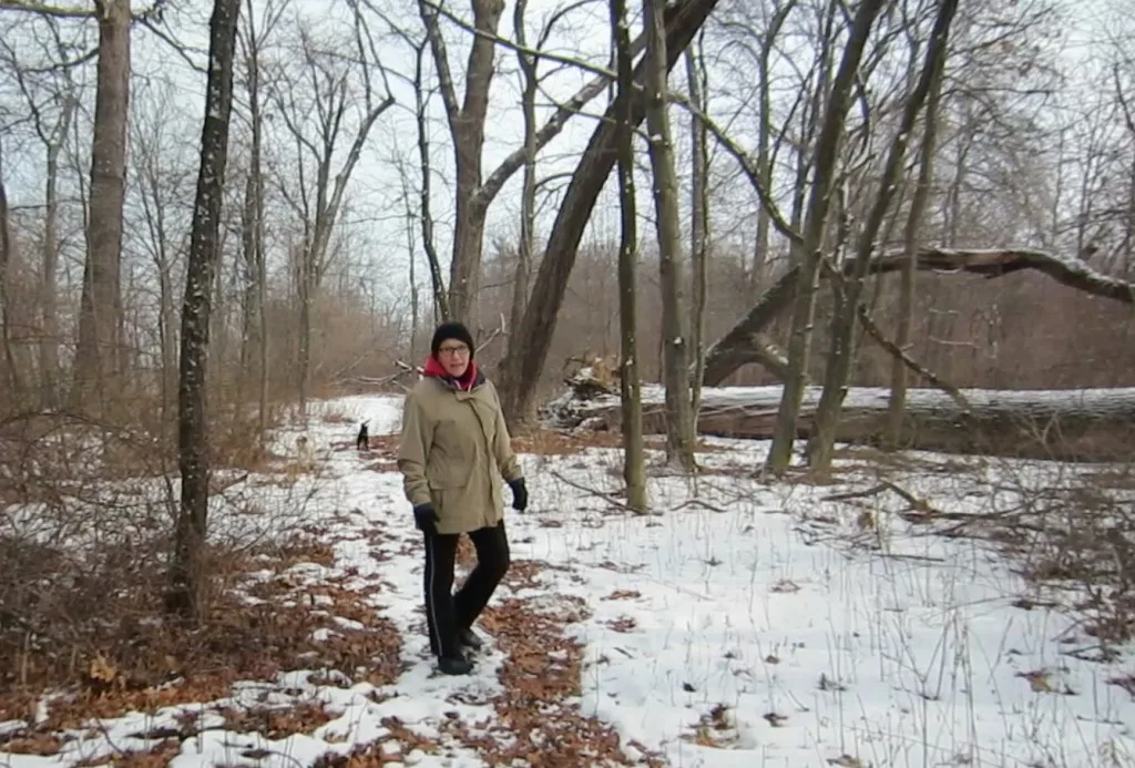 deb@niagara shores