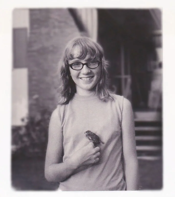 debbie robin